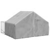 Miniatuurafbeelding van het product 5 van 8