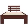 Miniatuurafbeelding van het product 3 van 7