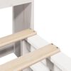Miniatuurafbeelding van het product 9 van 12