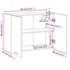 Miniatuurafbeelding van het product 11 van 11