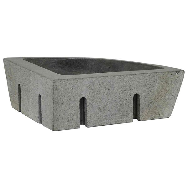 Productafbeelding 4 van 11