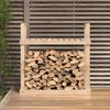Miniatuurafbeelding van het product 3 van 8