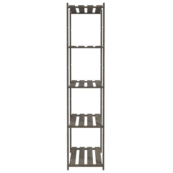 Productafbeelding 4 van 8