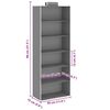 Miniatuurafbeelding van het product 9 van 9