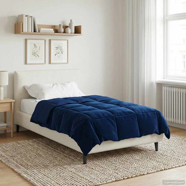 Productafbeelding 4 van 10