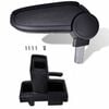 Miniatuurafbeelding van het product 2 van 6