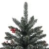 Miniatuurafbeelding van het product 12 van 18
