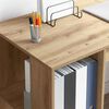 Miniatuurafbeelding van het product 4 van 11