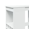 Miniatuurafbeelding van het product 7 van 10