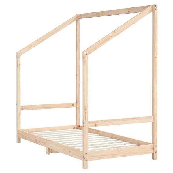 Productafbeelding 4 van 10
