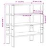 Miniatuurafbeelding van het product 9 van 10