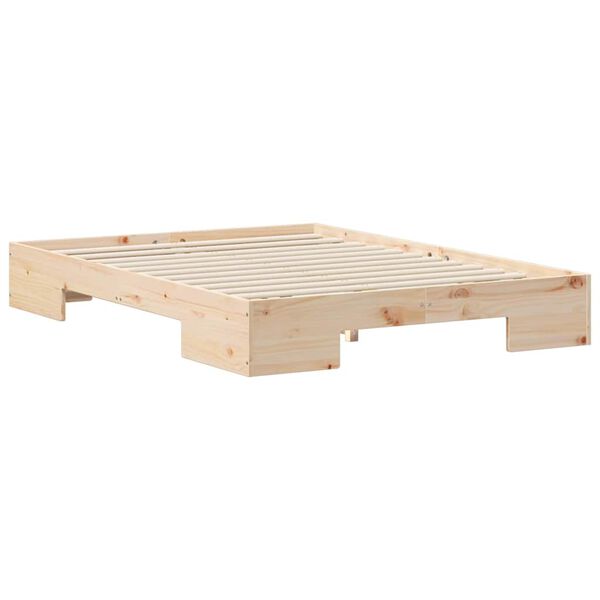 Productafbeelding 4 van 10