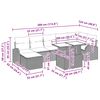 Miniatuurafbeelding van het product 12 van 18
