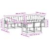 Miniatuurafbeelding van het product 9 van 11