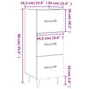 Miniatuurafbeelding van het product 12 van 13