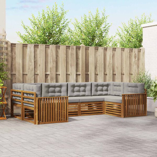 Productafbeelding 2 van 10