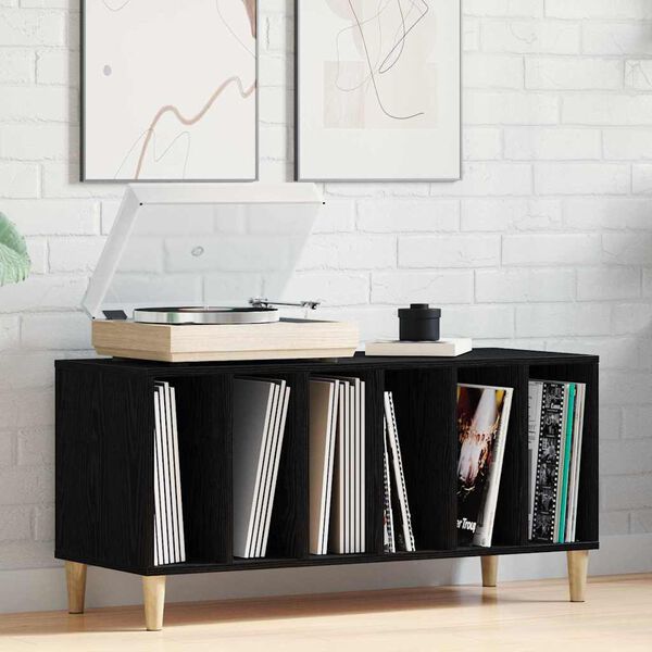 Productafbeelding 2 van 11