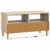 Miniatuurafbeelding van het product 8 van 12