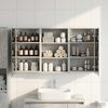 Miniatuurafbeelding van het product 4 van 12