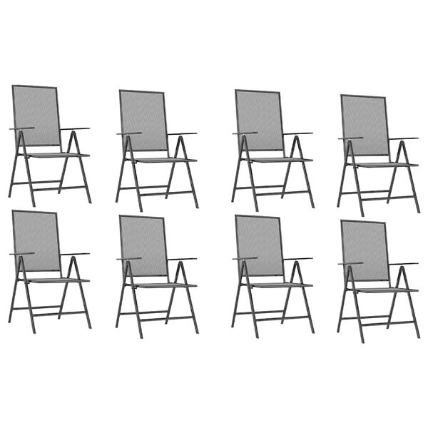 Productafbeelding 4 van 11