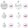 Miniatuurafbeelding van het product 4 van 9