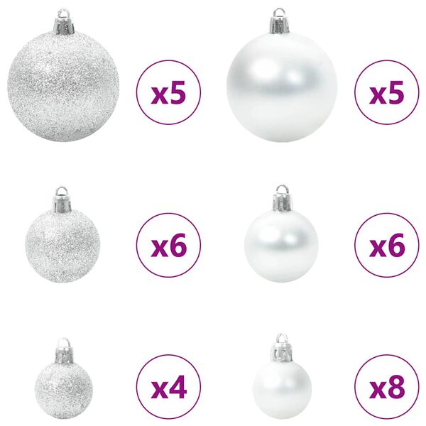 Productafbeelding 4 van 9