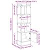 Miniatuurafbeelding van het product 15 van 16