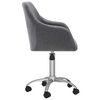 Miniatuurafbeelding van het product 5 van 9