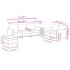 Miniatuurafbeelding van het product 9 van 9