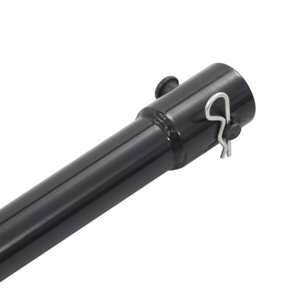 Productafbeelding 3 van 3