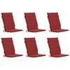 Wine_red_polyester