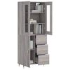 Miniatuurafbeelding van het product 3 van 15
