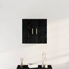 Miniatuurafbeelding van het product 4 van 12
