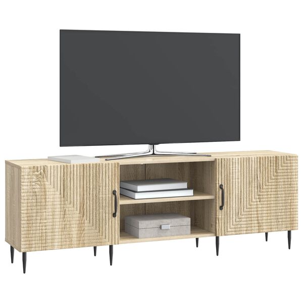 Productafbeelding 2 van 10