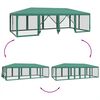 Miniatuurafbeelding van het product 6 van 8