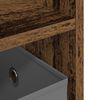Miniatuurafbeelding van het product 10 van 14