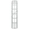Miniatuurafbeelding van het product 4 van 6