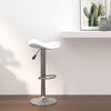 Miniatuurafbeelding van het product 2 van 9