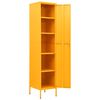 Miniatuurafbeelding van het product 6 van 10