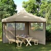 Miniatuurafbeelding van het product 2 van 11