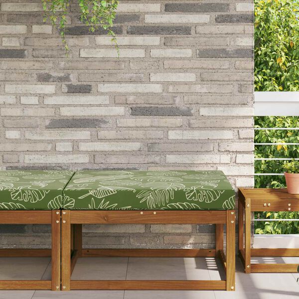 Productafbeelding 2 van 8