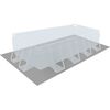 Miniatuurafbeelding van het product 5 van 14