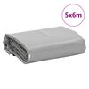 Miniatuurafbeelding van het product 9 van 9