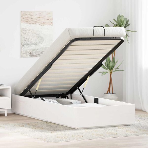 Productafbeelding 2 van 12