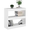 Miniatuurafbeelding van het product 5 van 8