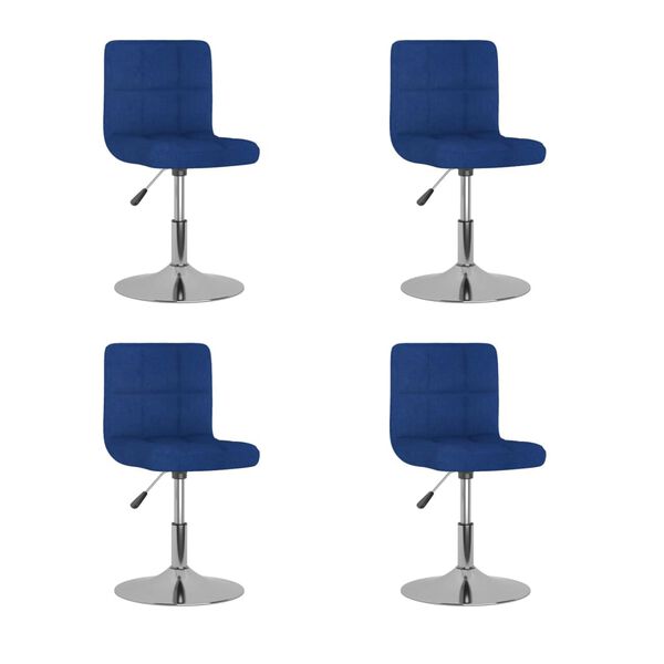 Productafbeelding 1 van 9