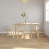 Miniatuurafbeelding van het product 2 van 7