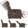 Miniatuurafbeelding van het product 9 van 16