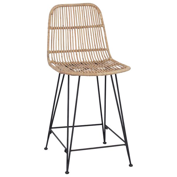 Productafbeelding 4 van 10