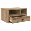 Miniatuurafbeelding van het product 5 van 12